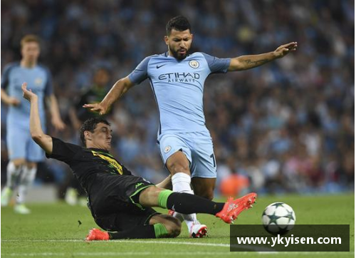 OETY欧亿体育沃尔夫斯堡主场4-0完胜门兴，豪取三分！