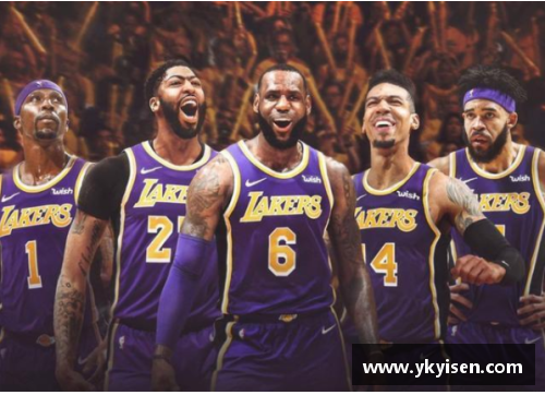 OETY欧亿体育NBA30支球队最新实力排行榜揭晓：湖人第14，勇士第15，太阳第6！