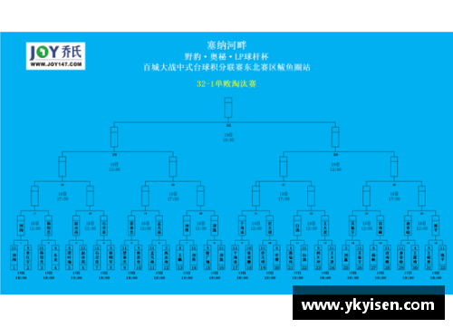 OETY欧亿体育官方网站翻盘了！绿军逆转战胜76人晋级东决！ - 副本