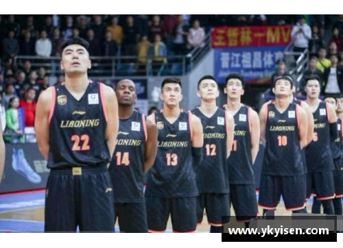 OETY欧亿体育官方网站CBA季后赛抢眼开战！广东队实现四连胜，雄鹿队稳坐榜首霸主地位 - 副本 (2)