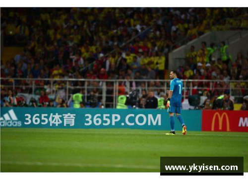 OETY欧亿体育官方网站球员全场表现：细致解析与深入分析 - 副本