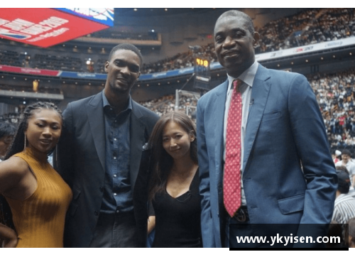OETY欧亿体育官方网站飒爽挥杆!美的创始人何享健亮相大良高尔夫球协会夏季会员赛