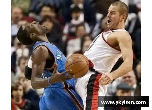OETY欧亿体育官方网站NBA骑士23号球员是谁？详细解读其职业生涯和影响 - 副本