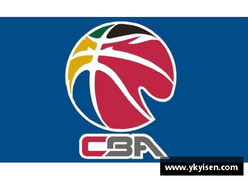 OETY欧亿体育官方网站北京控股与CBA达成战略合作，助力中国篮球事业发展 - 副本